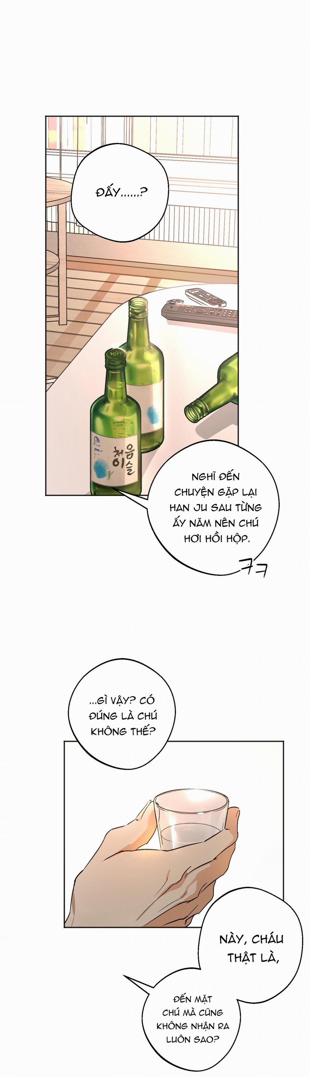 NGHI LỄ CẦU NGUYỆN 1 NGANG RAW trang 36