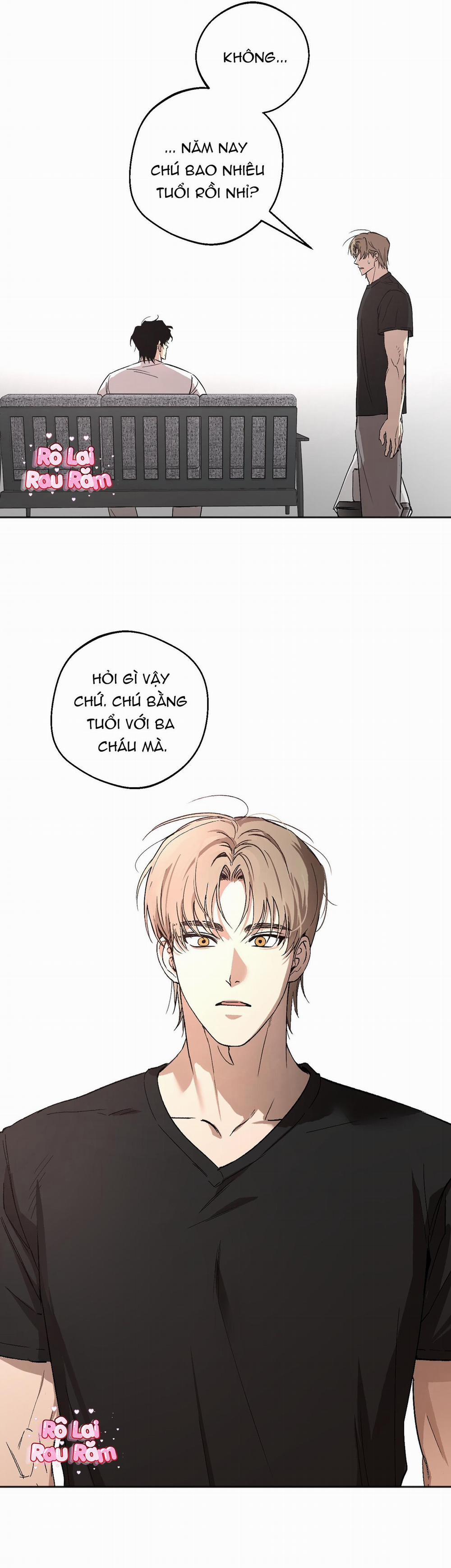 NGHI LỄ CẦU NGUYỆN 1 NGANG RAW trang 38