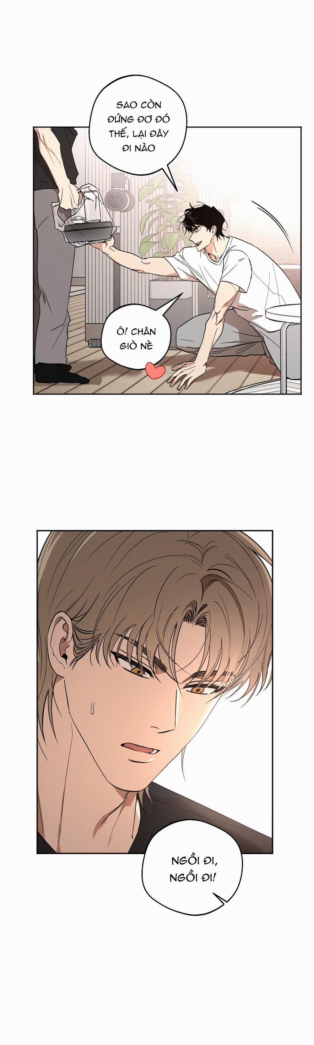 NGHI LỄ CẦU NGUYỆN 1 NGANG RAW trang 39