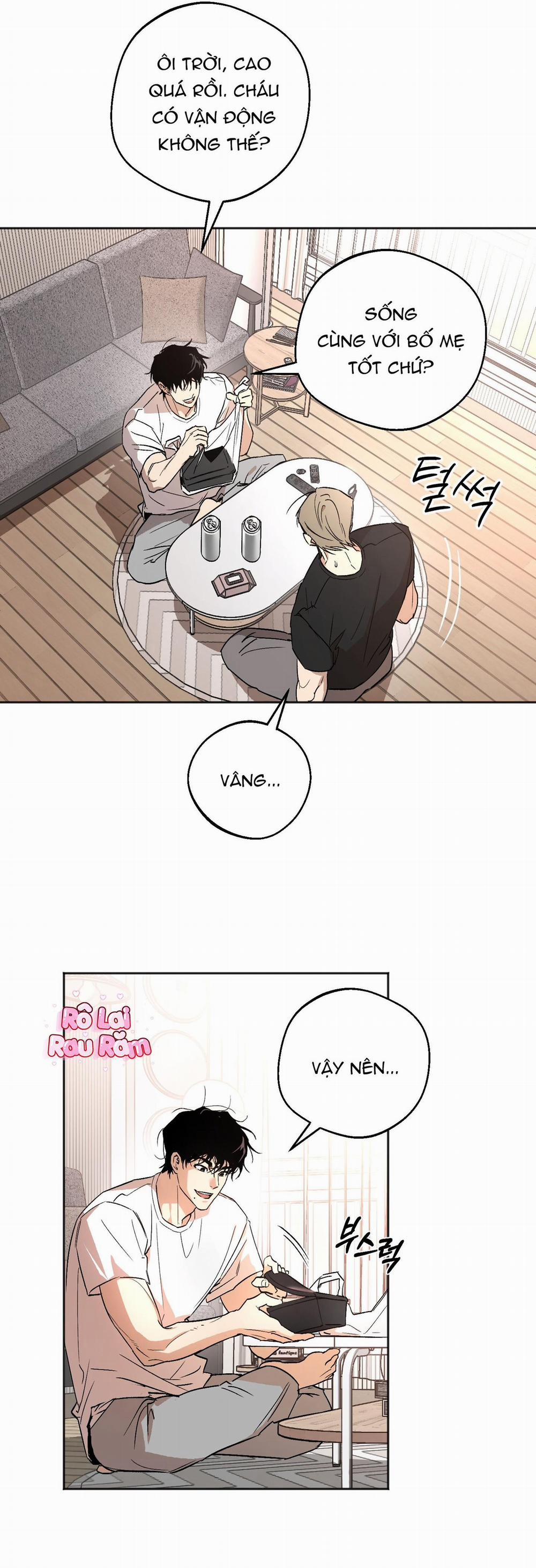 NGHI LỄ CẦU NGUYỆN 1 NGANG RAW trang 40