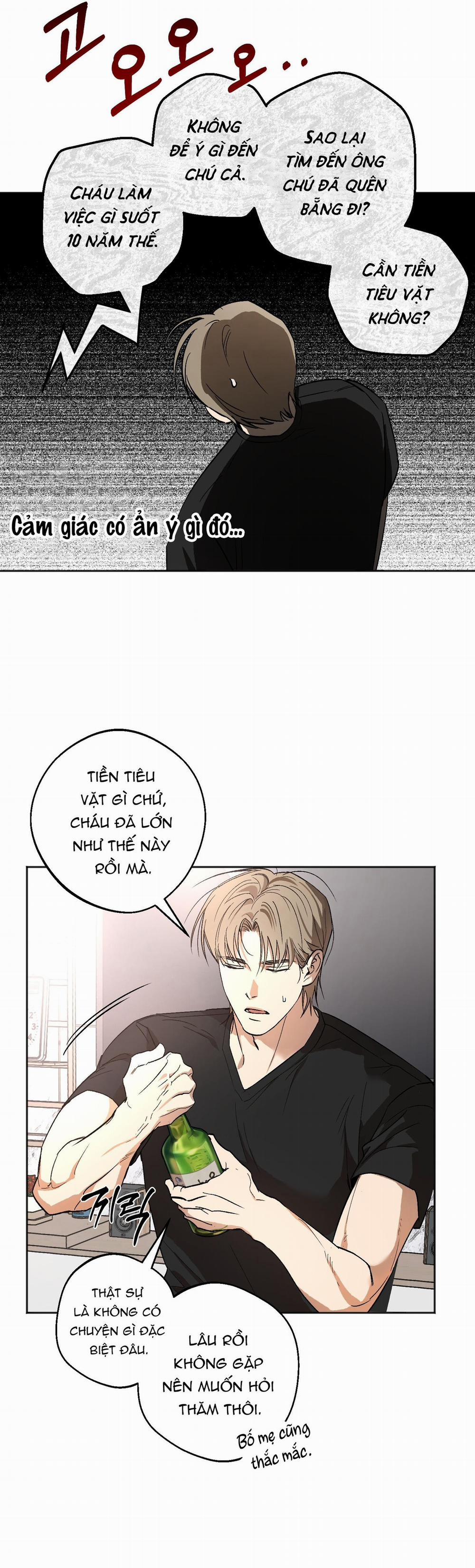 NGHI LỄ CẦU NGUYỆN 1 NGANG RAW trang 41