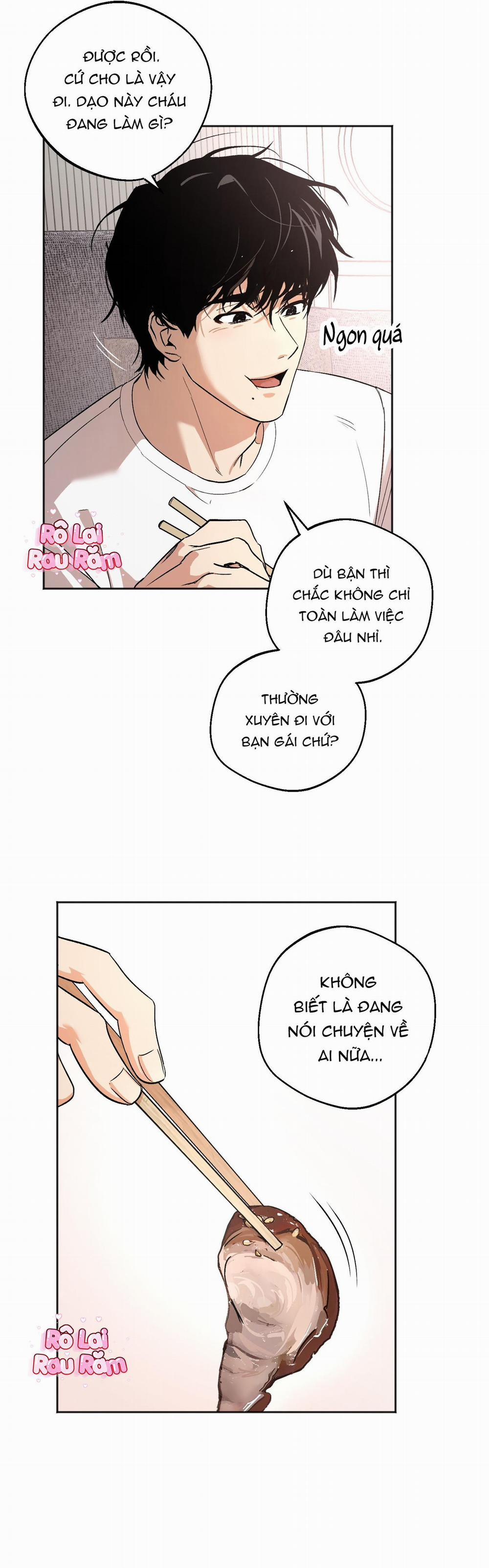 NGHI LỄ CẦU NGUYỆN 1 NGANG RAW trang 42