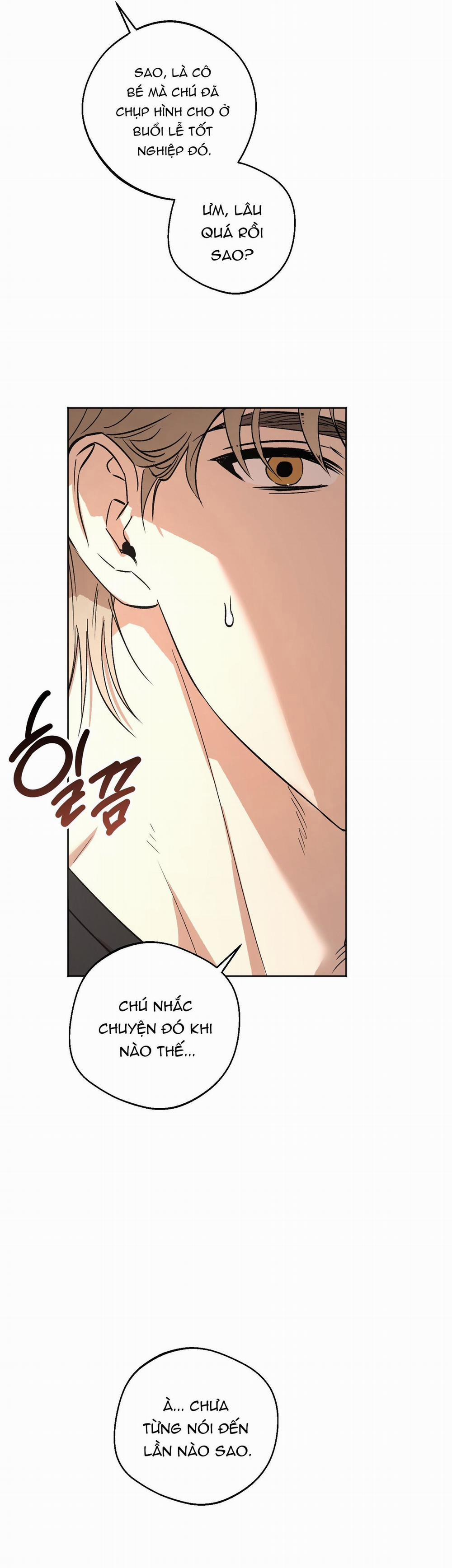 NGHI LỄ CẦU NGUYỆN 1 NGANG RAW trang 43