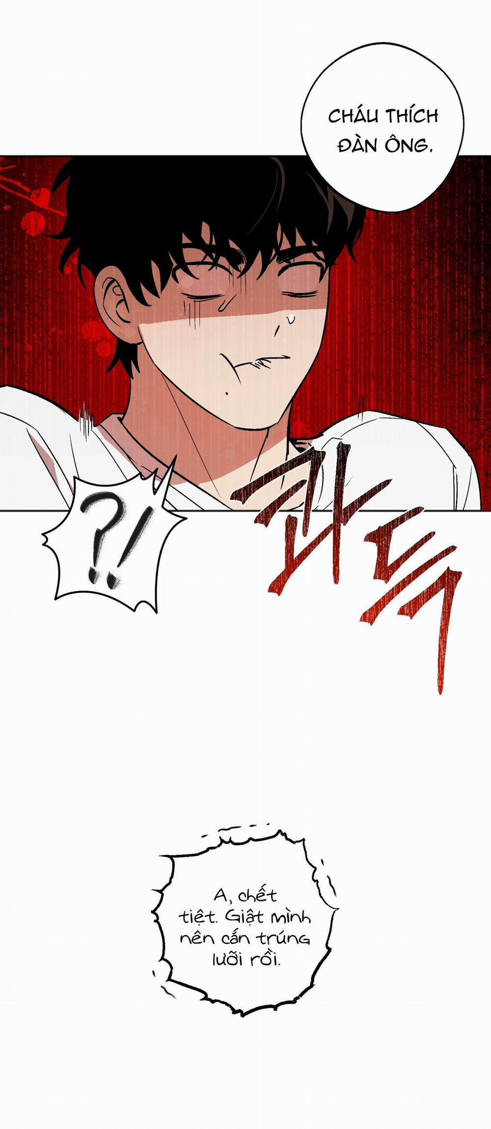 NGHI LỄ CẦU NGUYỆN 1 NGANG RAW trang 44