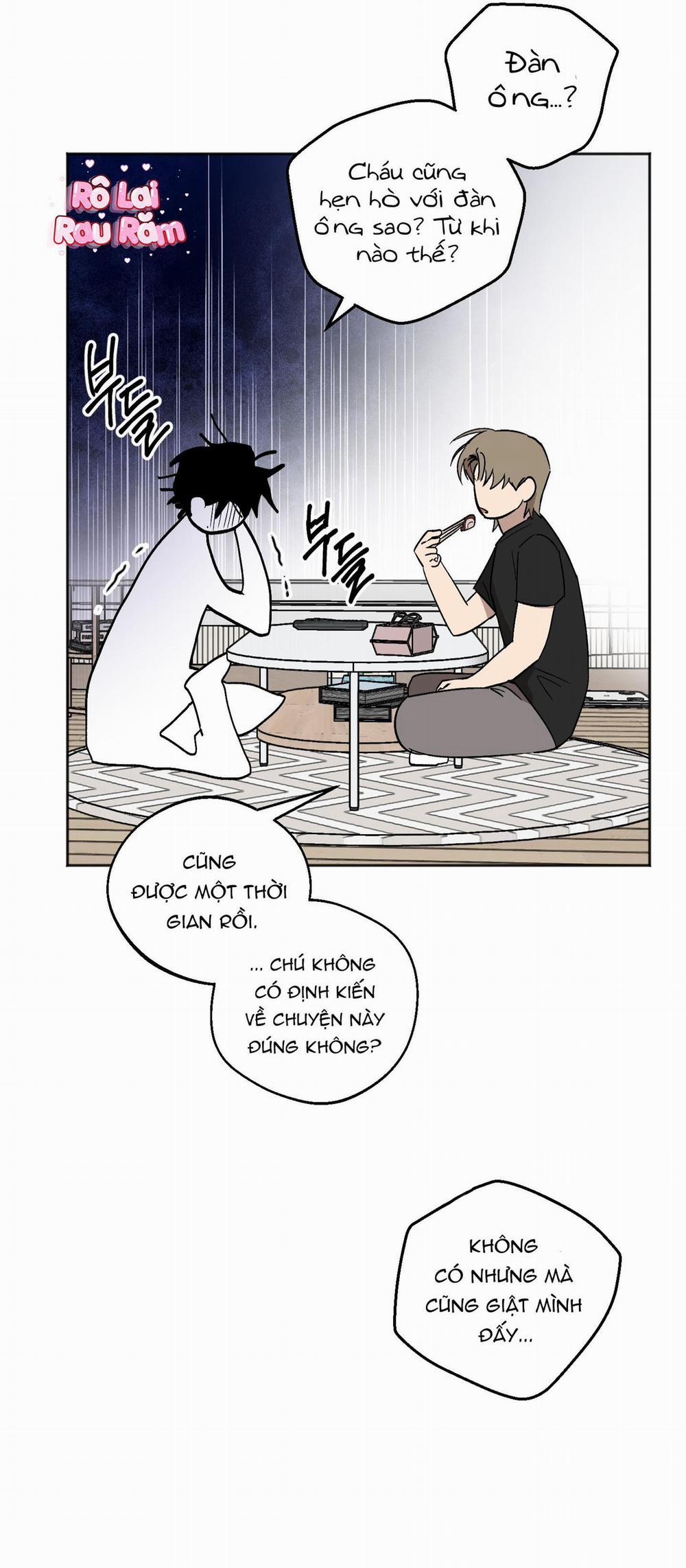 NGHI LỄ CẦU NGUYỆN 1 NGANG RAW trang 45