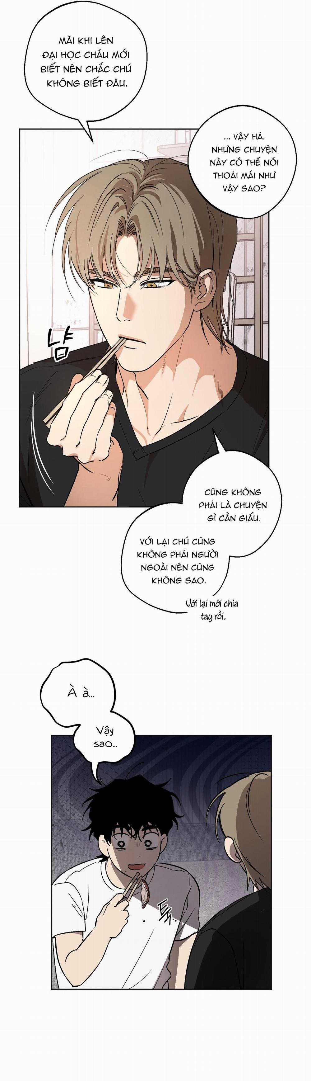 NGHI LỄ CẦU NGUYỆN 1 NGANG RAW trang 46