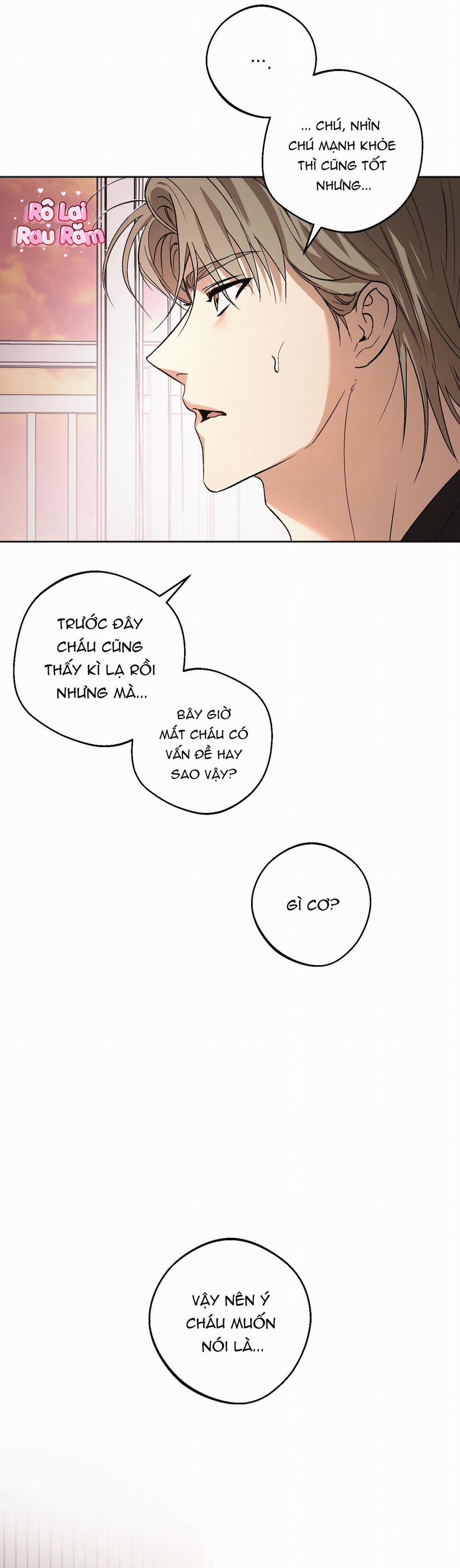 NGHI LỄ CẦU NGUYỆN 1 NGANG RAW trang 47