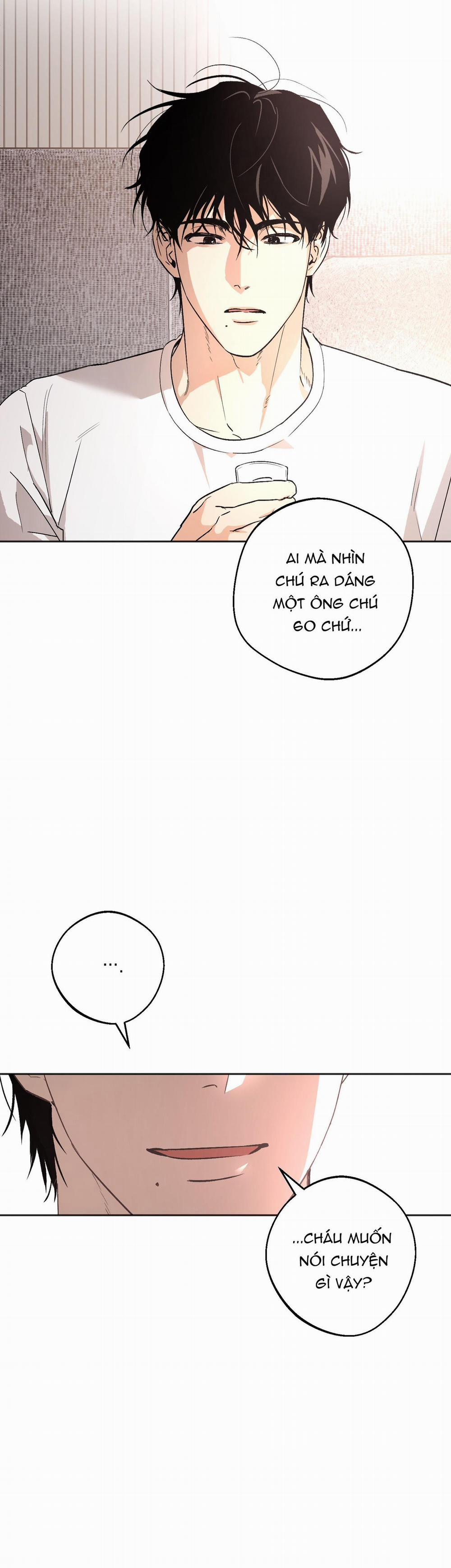 NGHI LỄ CẦU NGUYỆN 1 NGANG RAW trang 48