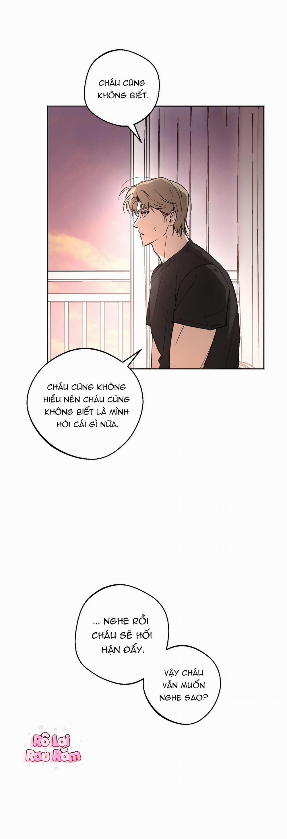 NGHI LỄ CẦU NGUYỆN 1 NGANG RAW trang 49