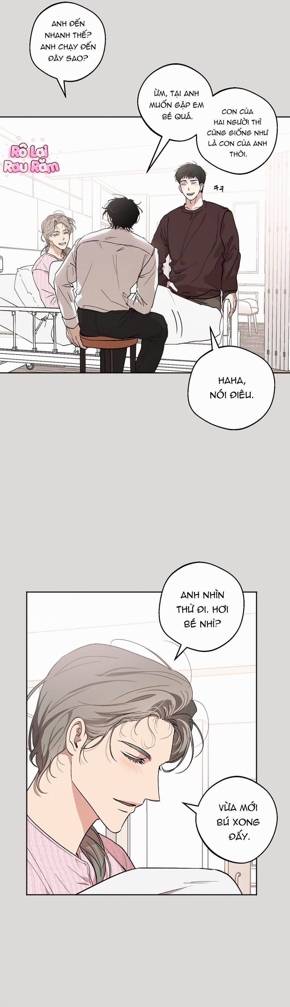 NGHI LỄ CẦU NGUYỆN 1 NGANG RAW trang 5