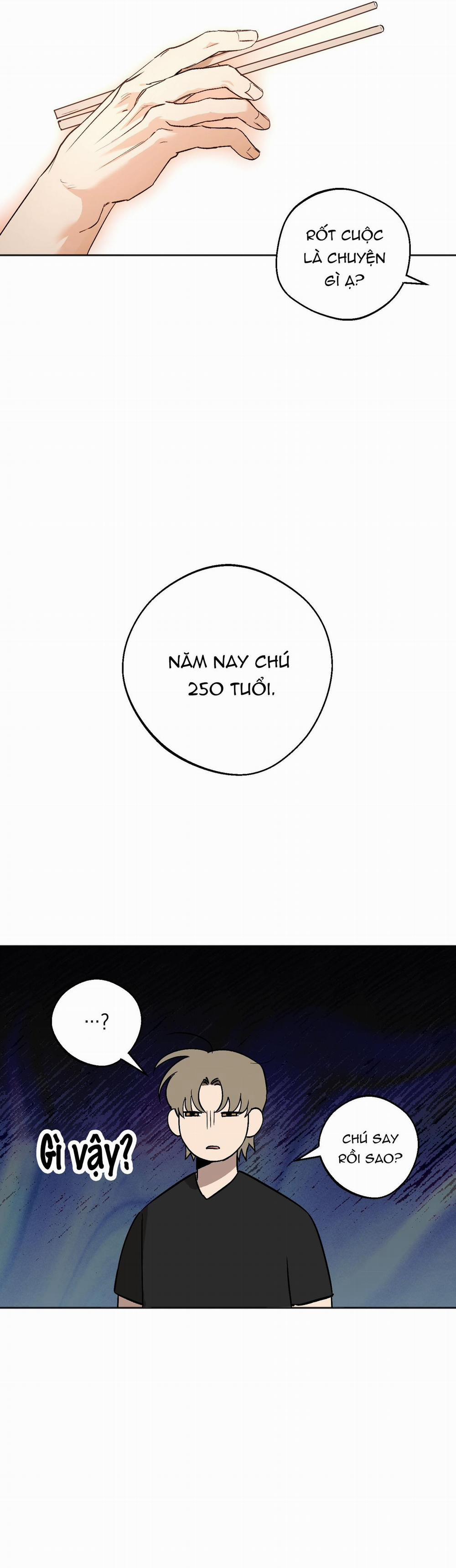 NGHI LỄ CẦU NGUYỆN 1 NGANG RAW trang 50