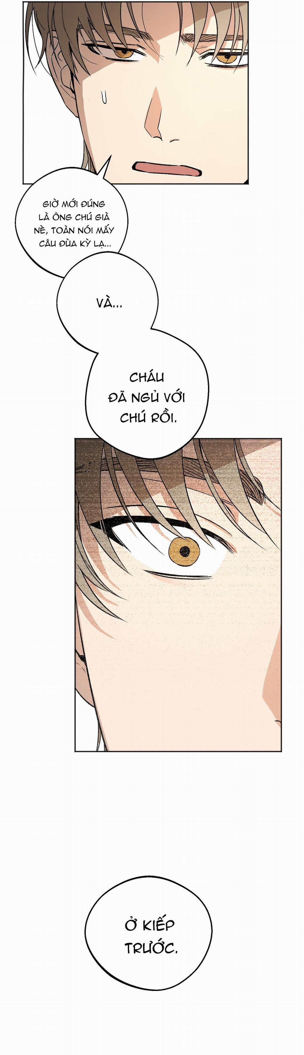 NGHI LỄ CẦU NGUYỆN 1 NGANG RAW trang 51