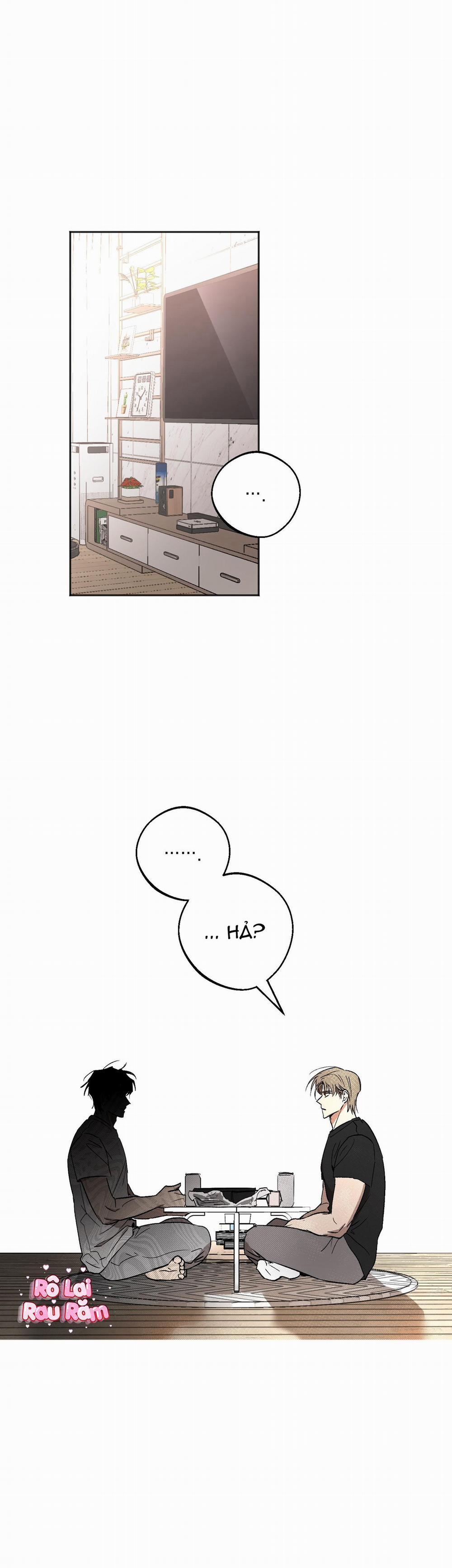 NGHI LỄ CẦU NGUYỆN 1 NGANG RAW trang 52