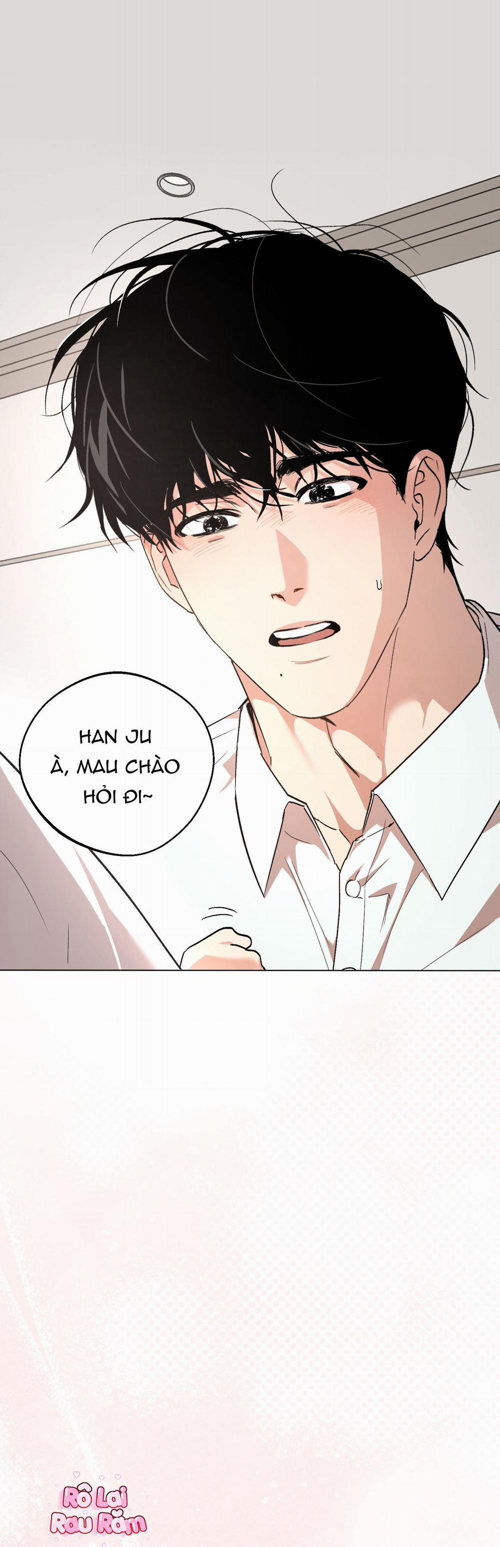 NGHI LỄ CẦU NGUYỆN 1 NGANG RAW trang 6