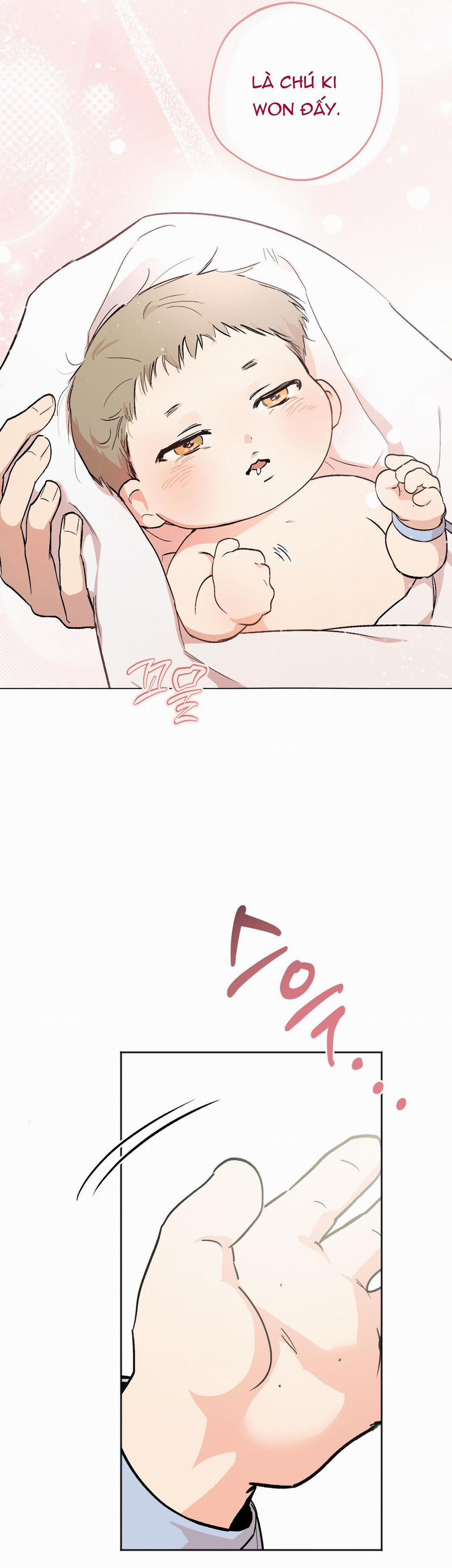 NGHI LỄ CẦU NGUYỆN 1 NGANG RAW trang 7