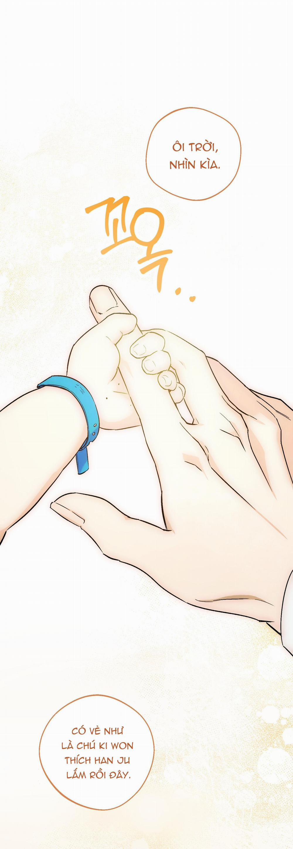 NGHI LỄ CẦU NGUYỆN 1 NGANG RAW trang 8