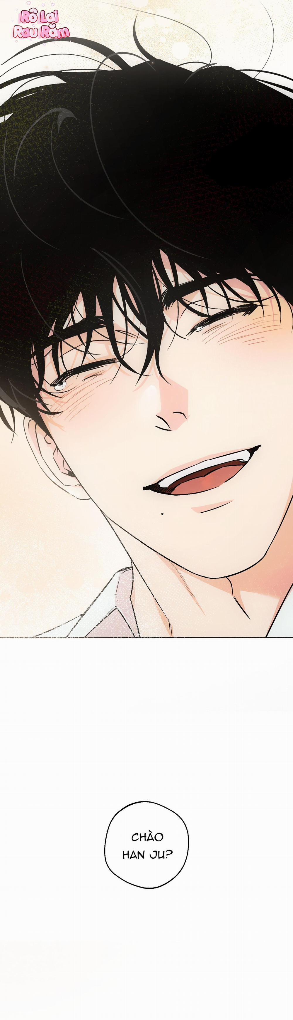 NGHI LỄ CẦU NGUYỆN 1 NGANG RAW trang 9