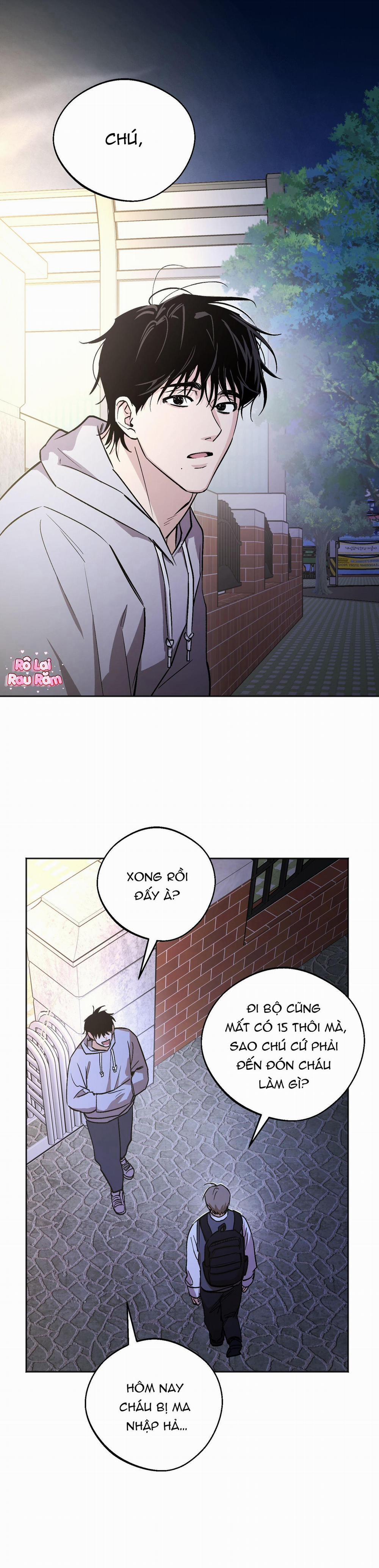 NGHI LỄ CẦU NGUYỆN 11 trang 0