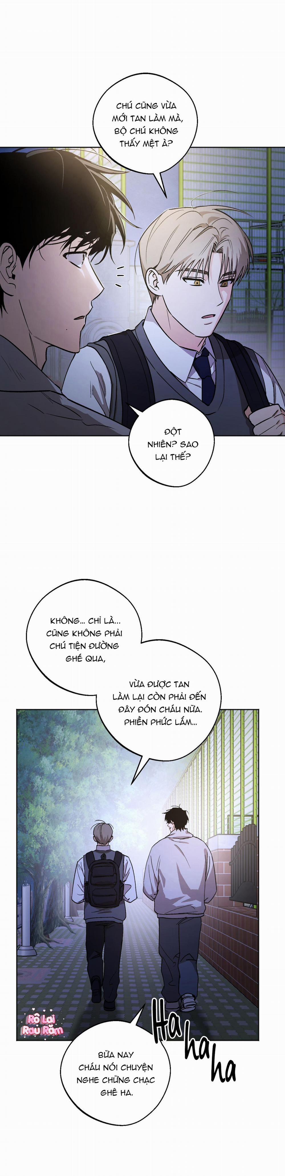 NGHI LỄ CẦU NGUYỆN 11 trang 1