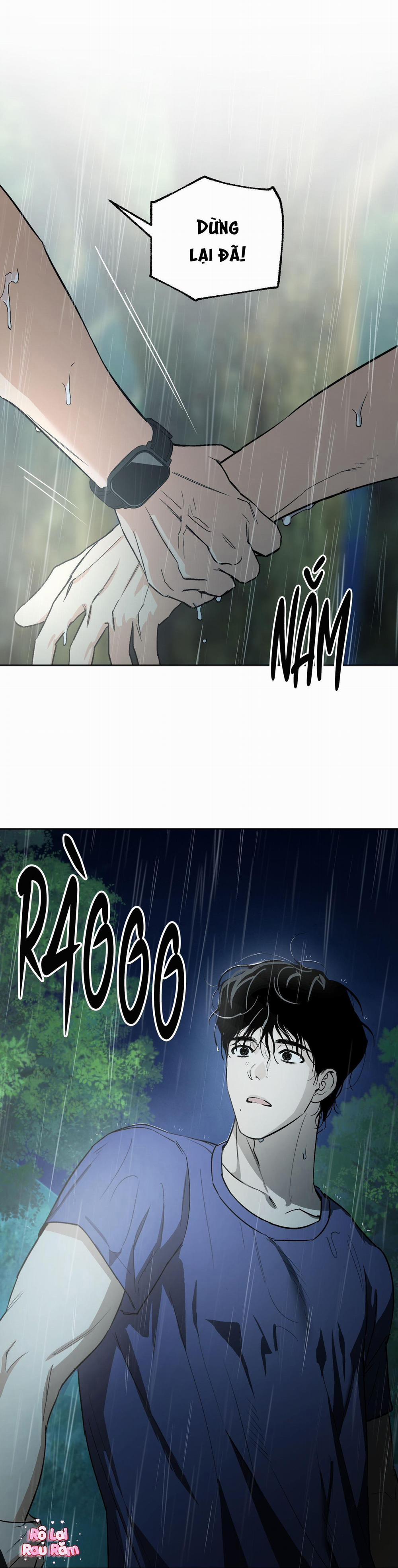 NGHI LỄ CẦU NGUYỆN 11 trang 10