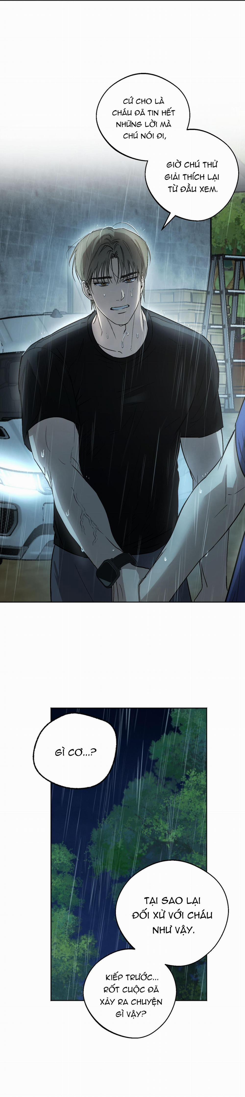 NGHI LỄ CẦU NGUYỆN 11 trang 11