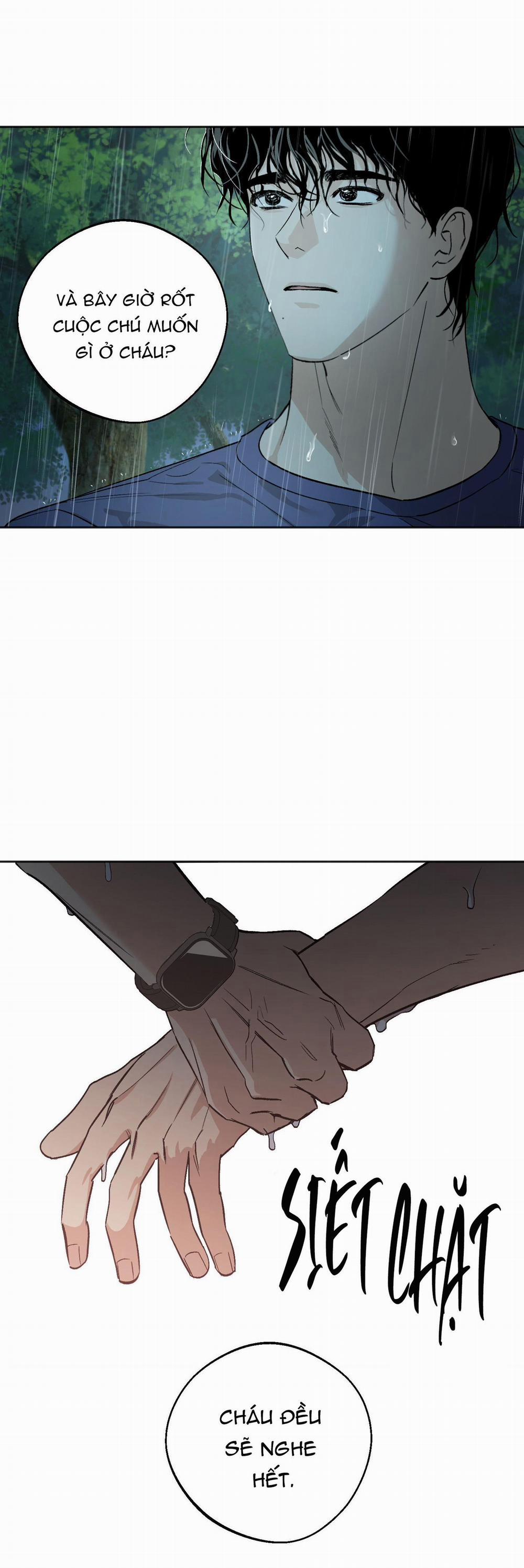 NGHI LỄ CẦU NGUYỆN 11 trang 12