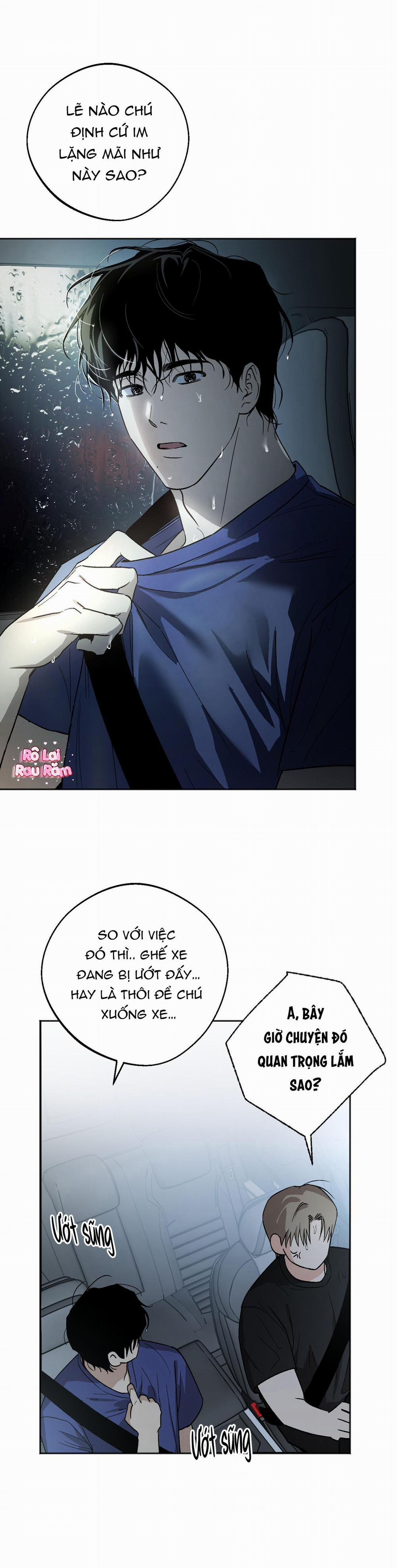 NGHI LỄ CẦU NGUYỆN 11 trang 14