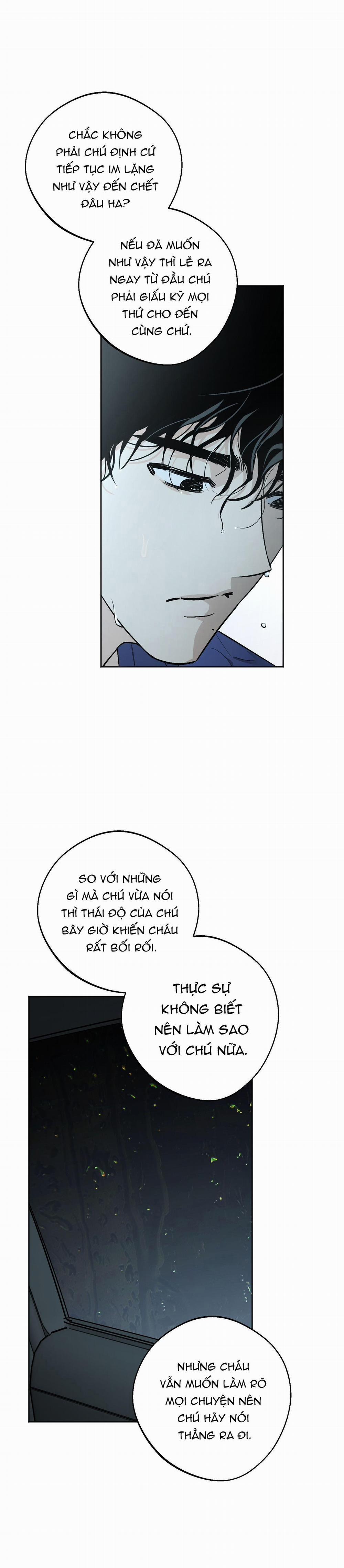 NGHI LỄ CẦU NGUYỆN 11 trang 15