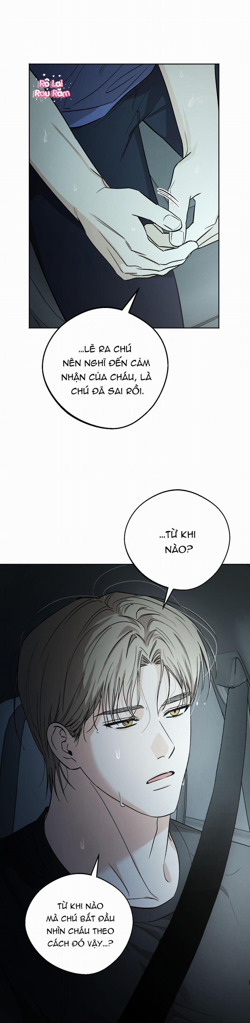 NGHI LỄ CẦU NGUYỆN 11 trang 16