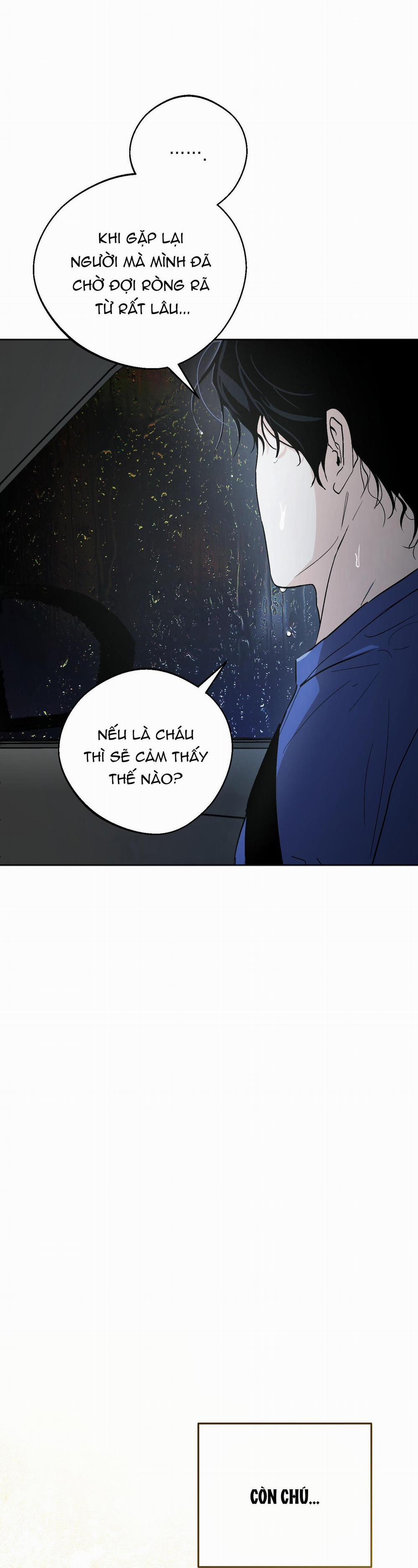 NGHI LỄ CẦU NGUYỆN 11 trang 18