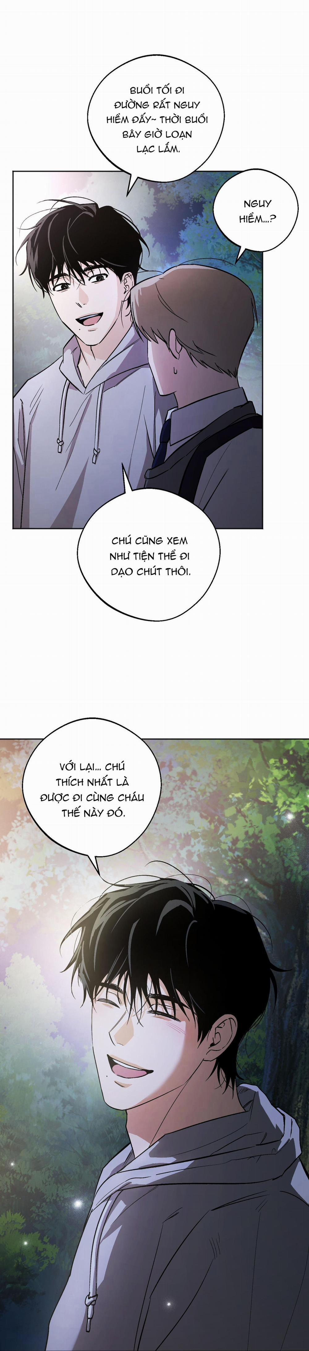 NGHI LỄ CẦU NGUYỆN 11 trang 2