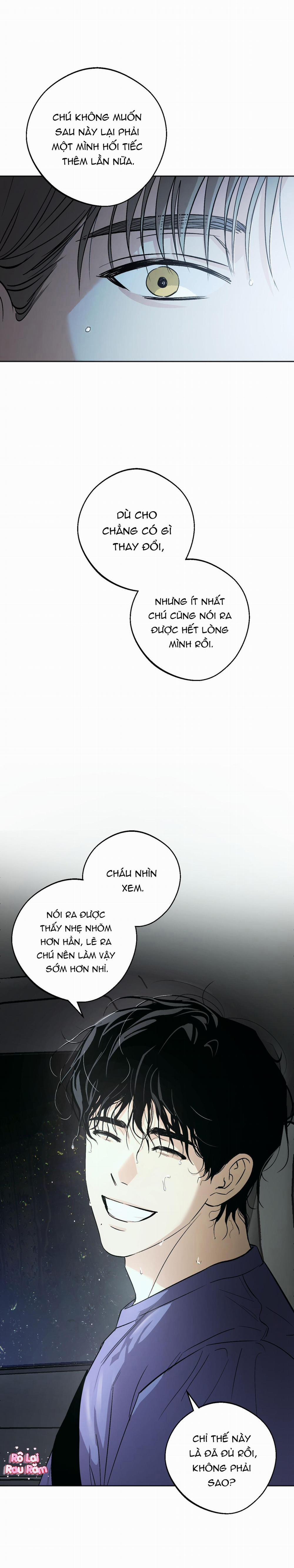 NGHI LỄ CẦU NGUYỆN 11 trang 21