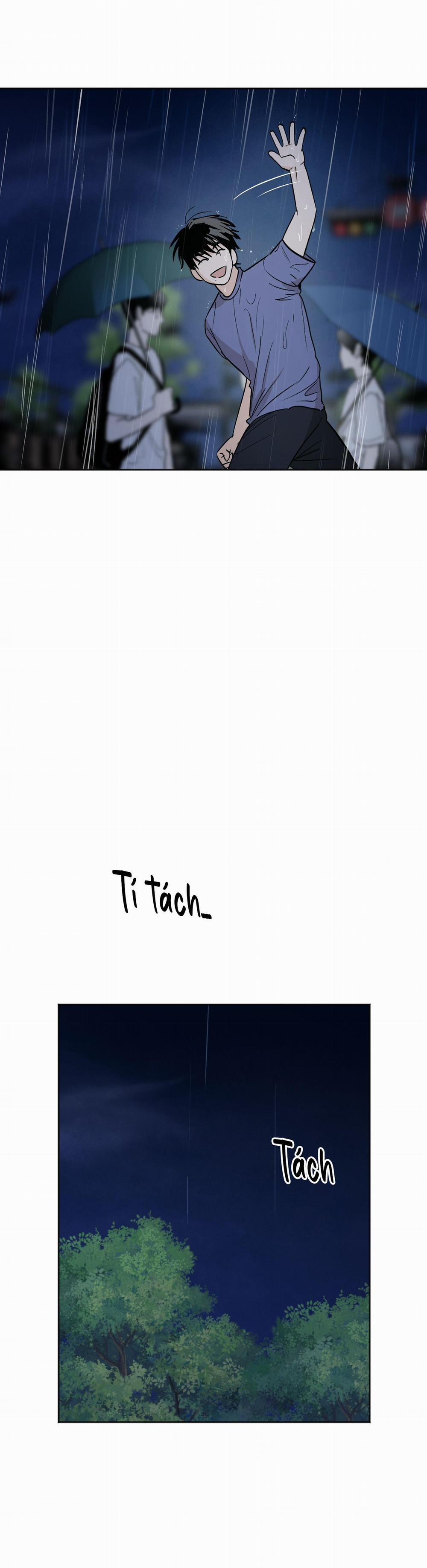 NGHI LỄ CẦU NGUYỆN 11 trang 24