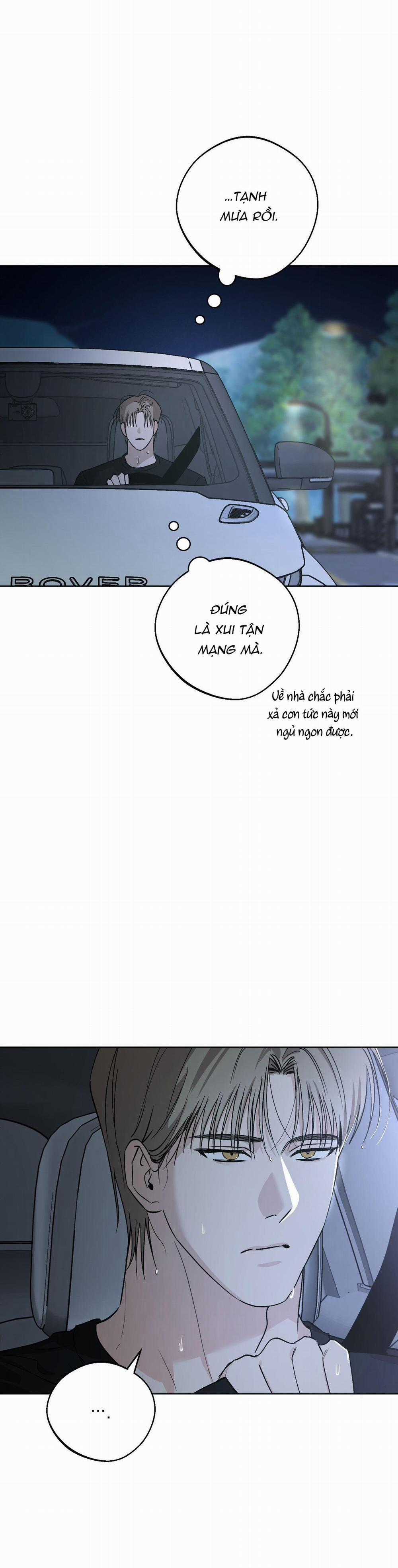 NGHI LỄ CẦU NGUYỆN 11 trang 25