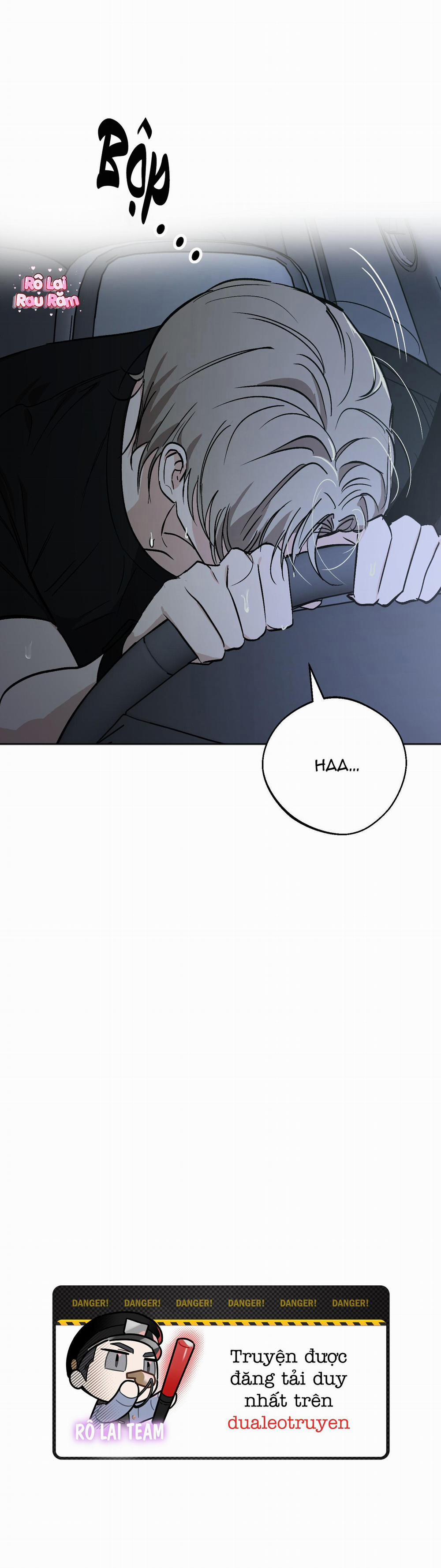 NGHI LỄ CẦU NGUYỆN 11 trang 26