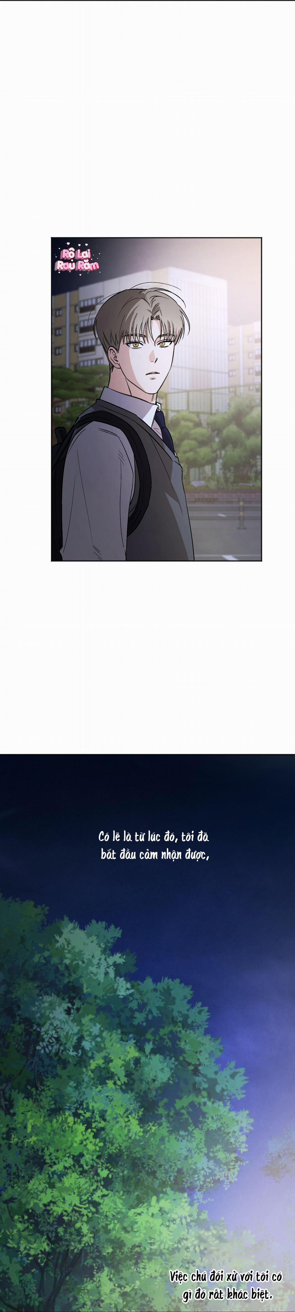 NGHI LỄ CẦU NGUYỆN 11 trang 3