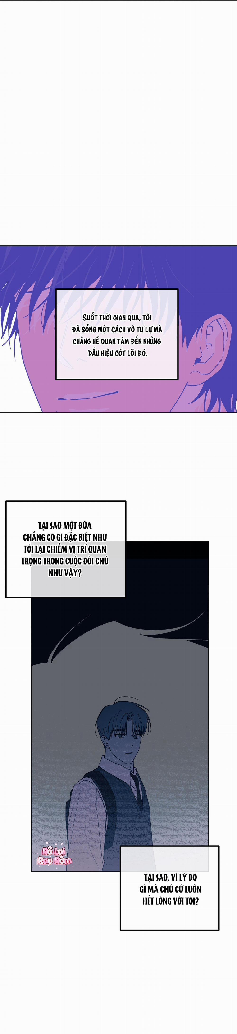 NGHI LỄ CẦU NGUYỆN 11 trang 4