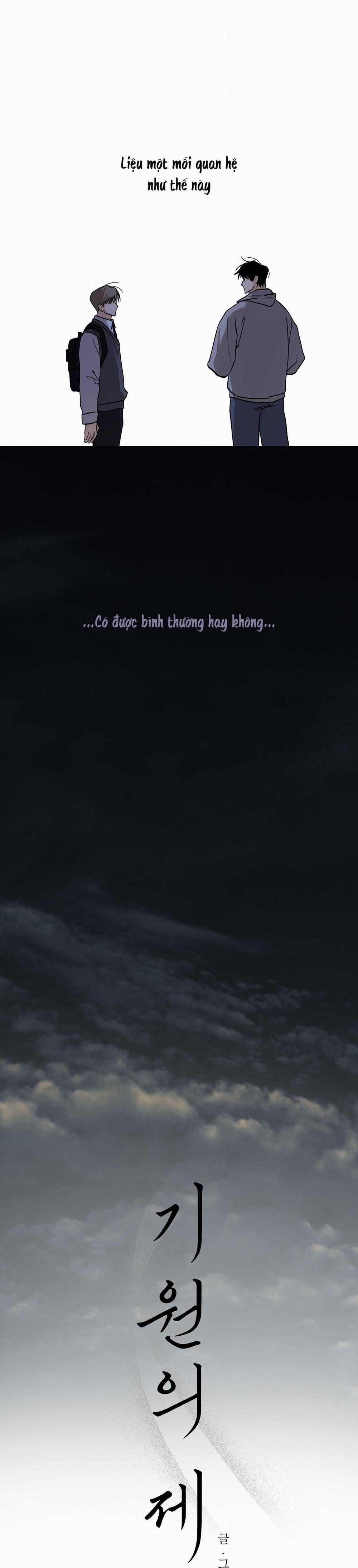 NGHI LỄ CẦU NGUYỆN 11 trang 5