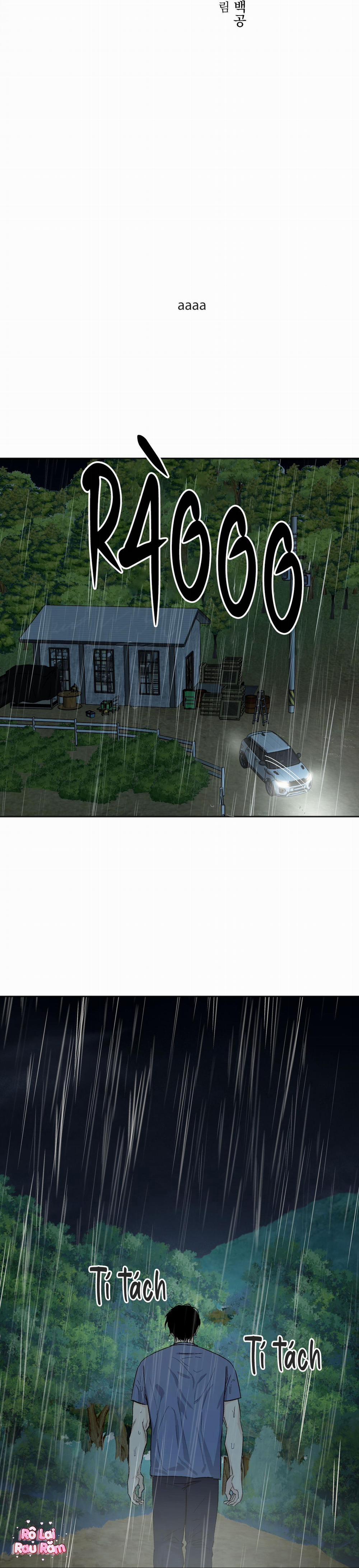 NGHI LỄ CẦU NGUYỆN 11 trang 6