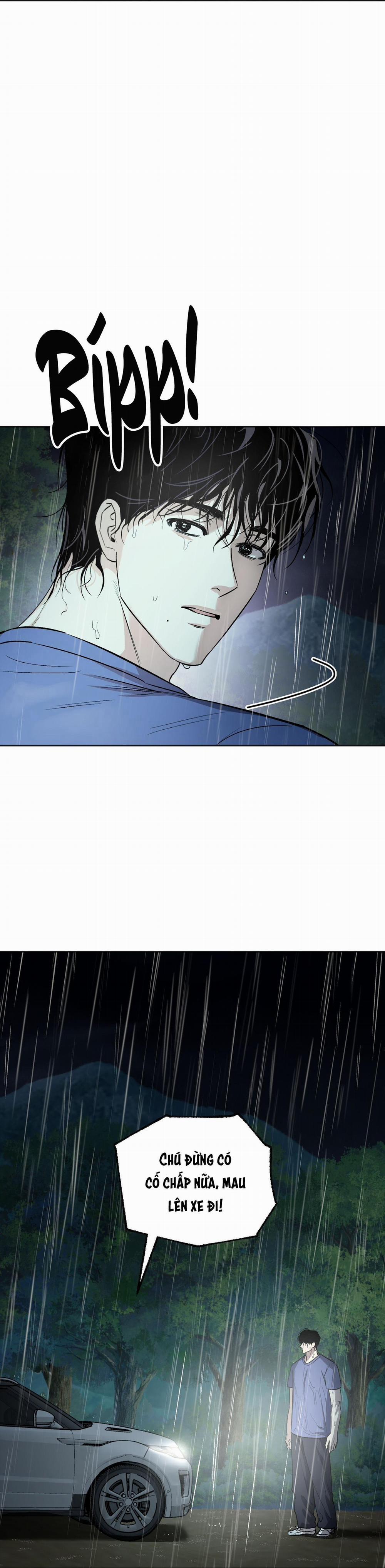 NGHI LỄ CẦU NGUYỆN 11 trang 7