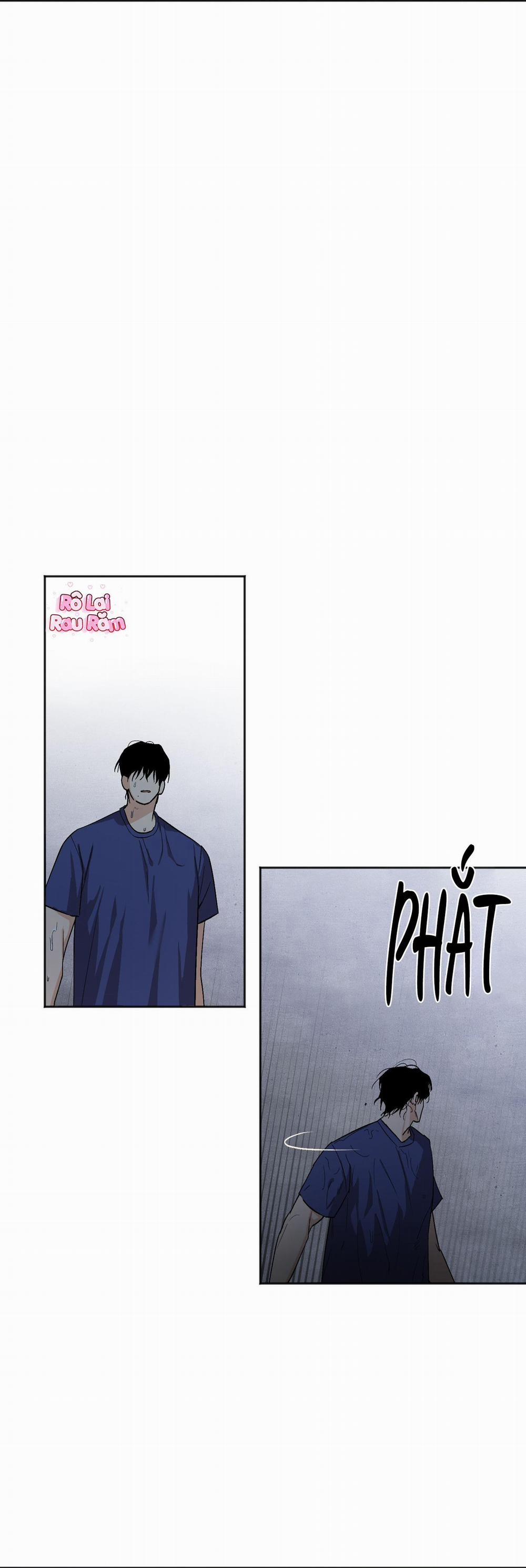 NGHI LỄ CẦU NGUYỆN 11 trang 8