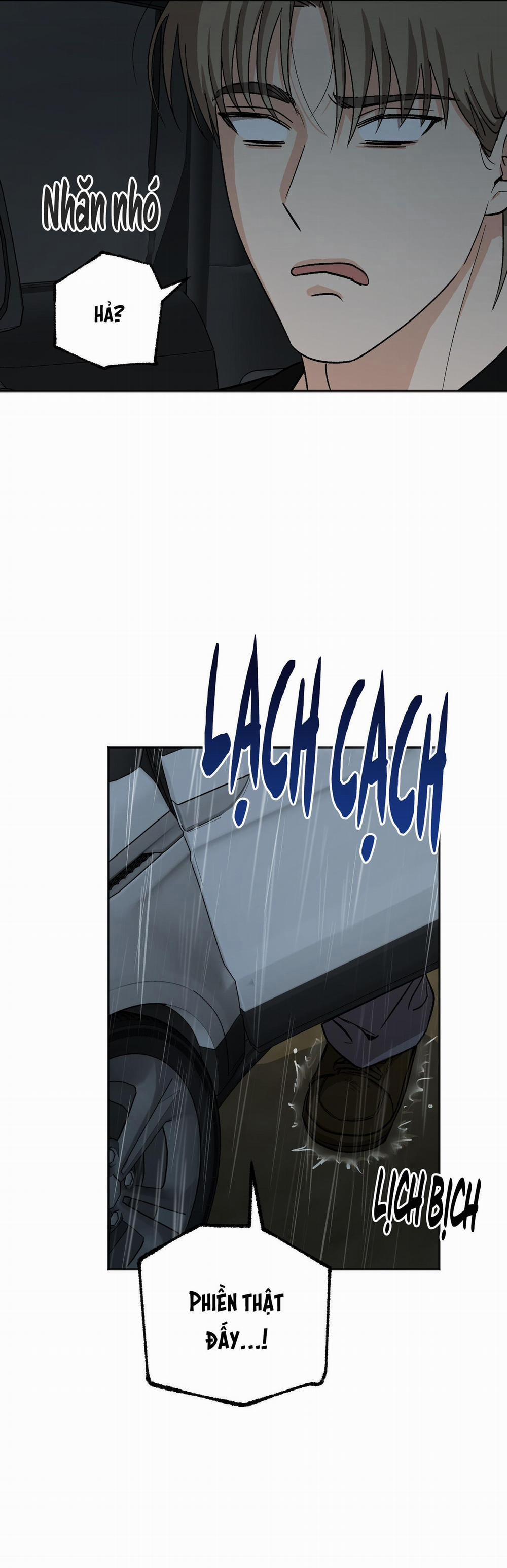 NGHI LỄ CẦU NGUYỆN 11 trang 9