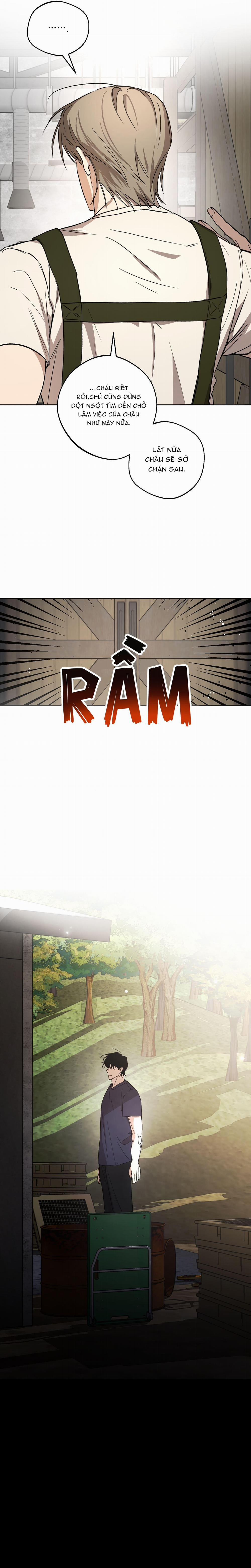 NGHI LỄ CẦU NGUYỆN 2 trang 8