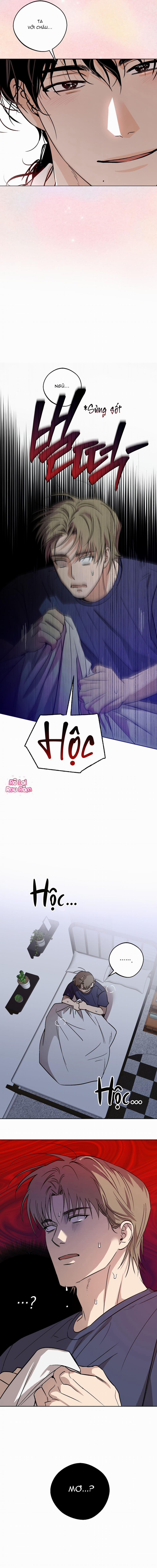 NGHI LỄ CẦU NGUYỆN 3 trang 7