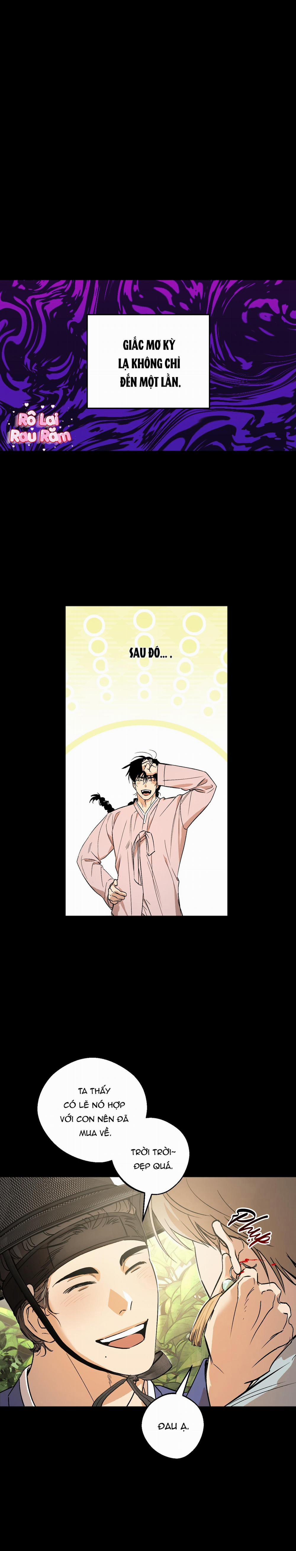 NGHI LỄ CẦU NGUYỆN 4 trang 0