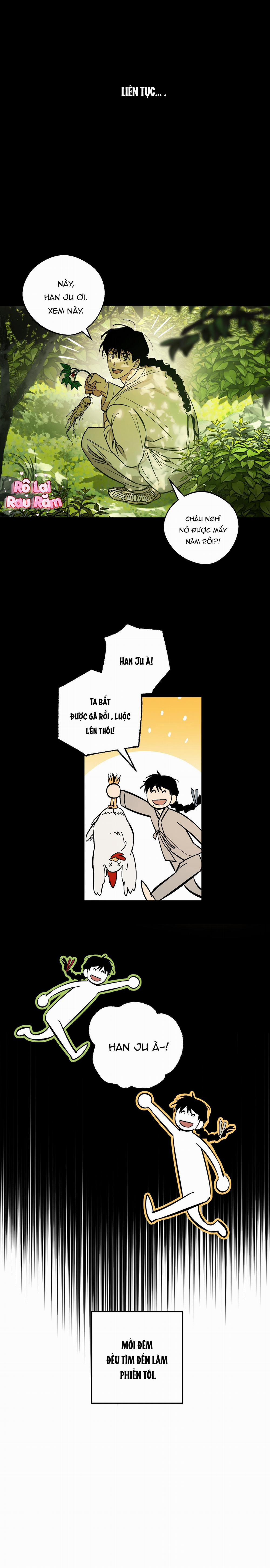 NGHI LỄ CẦU NGUYỆN 4 trang 1