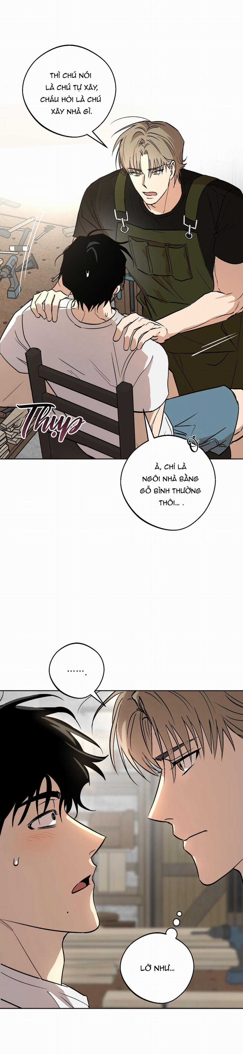 NGHI LỄ CẦU NGUYỆN 4 trang 10