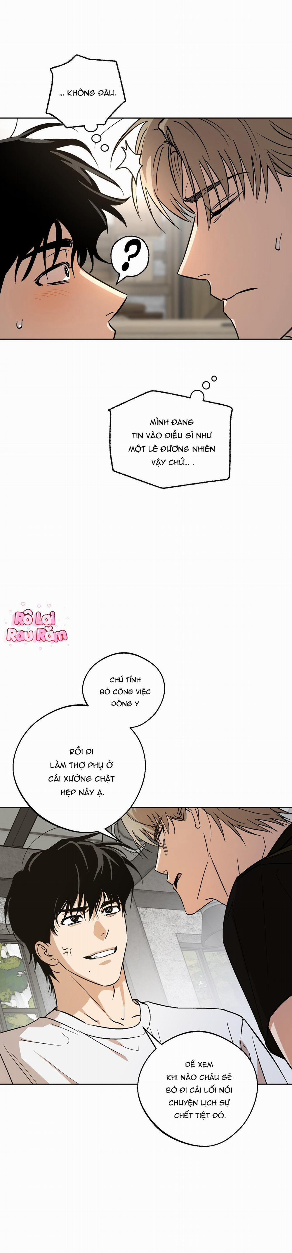 NGHI LỄ CẦU NGUYỆN 4 trang 11