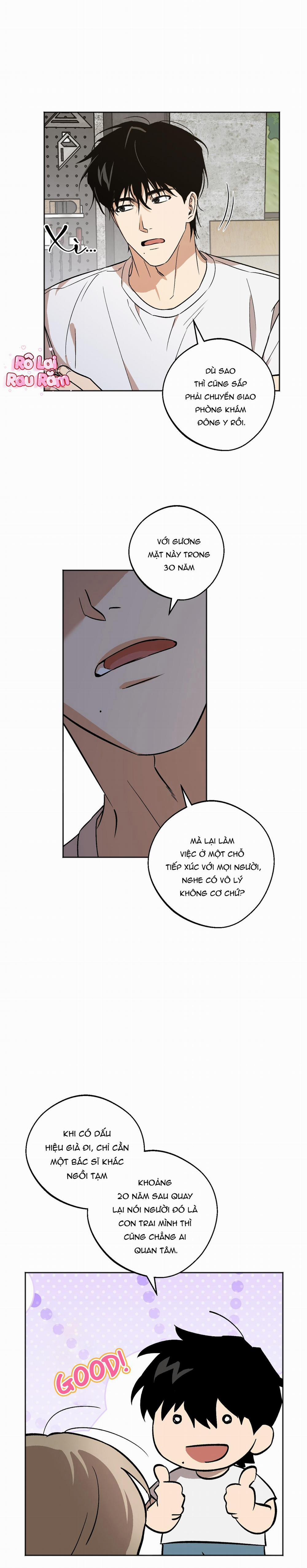 NGHI LỄ CẦU NGUYỆN 4 trang 12