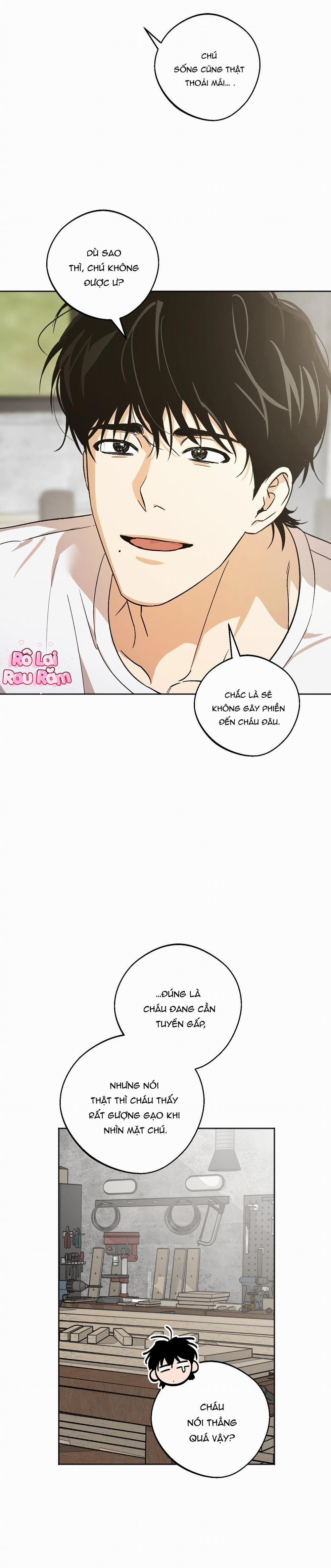 NGHI LỄ CẦU NGUYỆN 4 trang 13